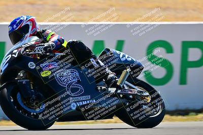 media/Mar-08-2025-Classic Track Day (Sat) [[6e74c245ee]]/Group 1/Session 2 (Turn 4)/